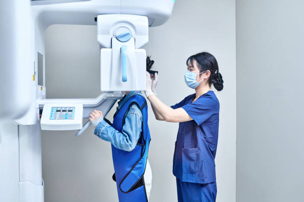 Best Walk-In Emergency Dentist in Odenton, MD